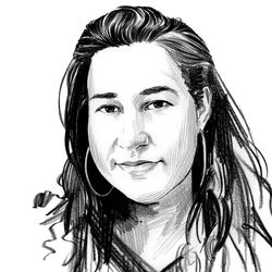 Malaika Handa Author Archive