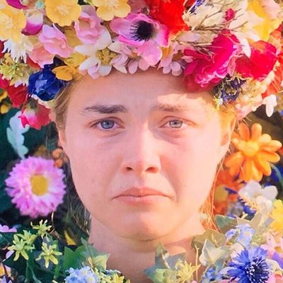 Midsommar 2025 streaming service