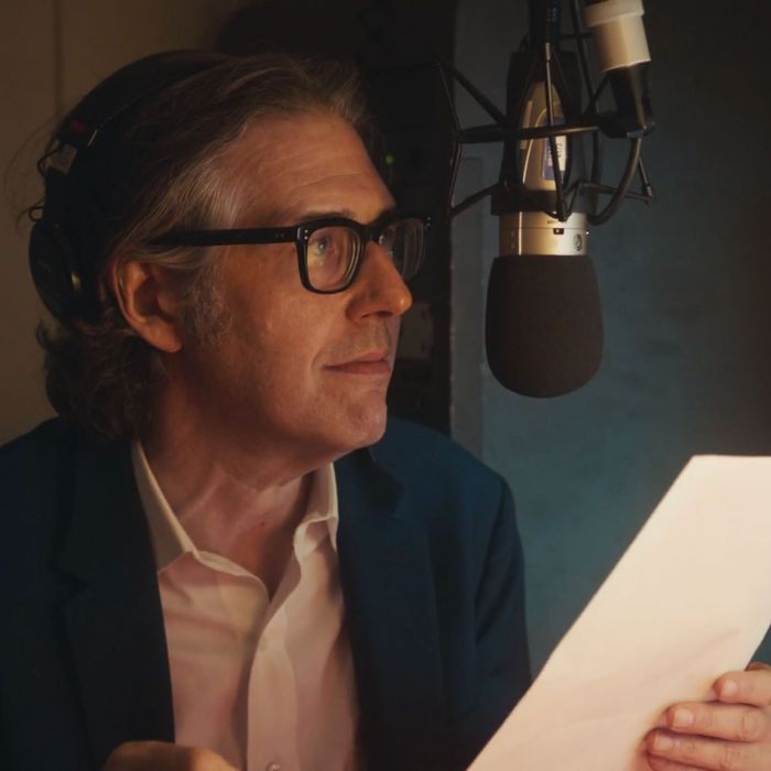 ira glass this american life