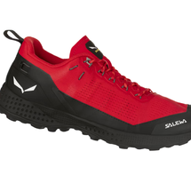 Salewa Pedroc Air Shoes
