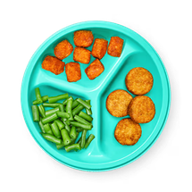 Little Spoon Plates