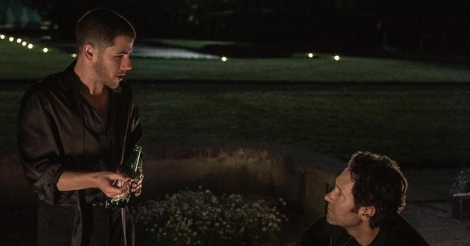 vulture.com - Jada Yuan - Power Ballad Is Going to Be the Miracle Movie of the Summer