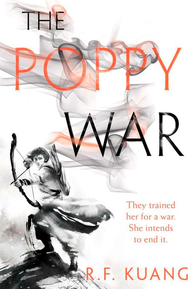 https://pyxis.nymag.com/v1/imgs/2c7/849/60dc1f195f92f472c70e7ff878468deee0-13-the-poppy-war-r-f-kuang.2x.rdeep-vertical.w536.jpg