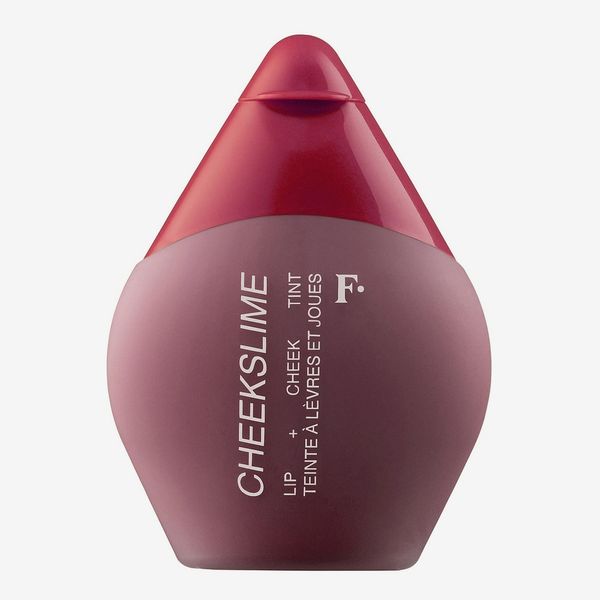 Freck Beauty Cheekslime Lip + Cheek Tint