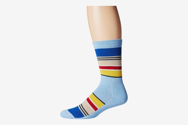 Pendleton Socks on Sale at Zappos 2019 | The Strategist