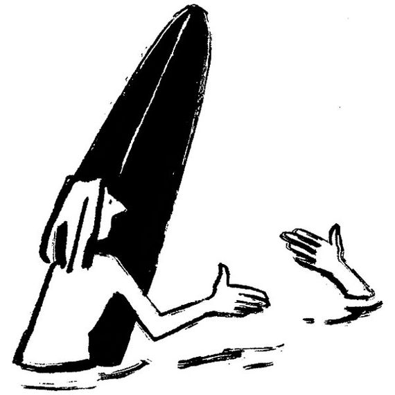 How to Rent an Apartment in NYC