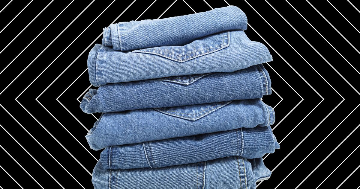 Do Jeans Or Sweatpants Keep You Warmer? – solowomen