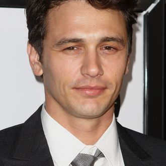 James Franco, Biography, Movies, TV Shows, & Facts