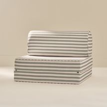 House of Noa Seat - Bennett