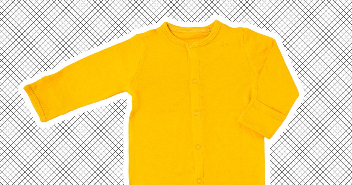 The Kyte Baby Drama, Explained