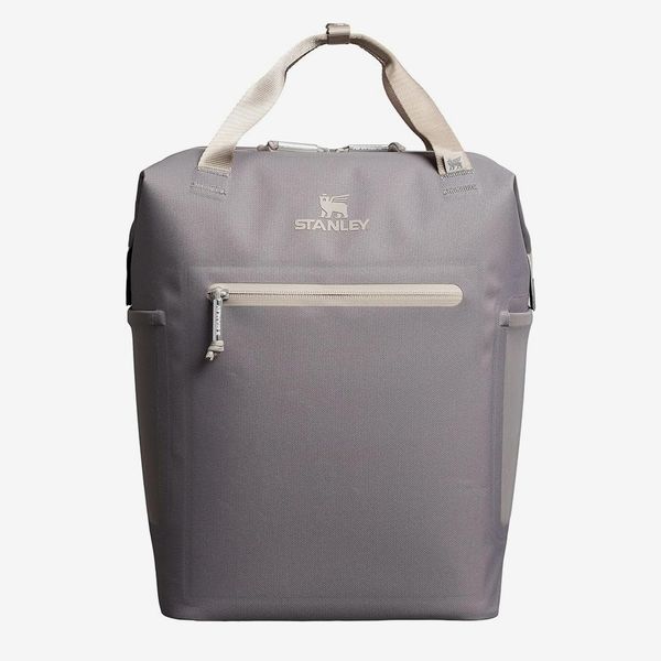 Stanley The All Day Madeleine Midi Cooler Pack