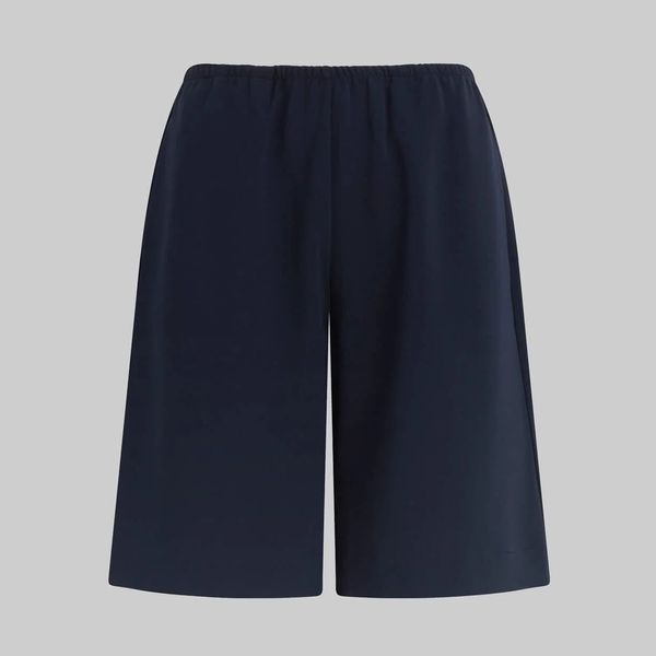 Leset Arielle City Short