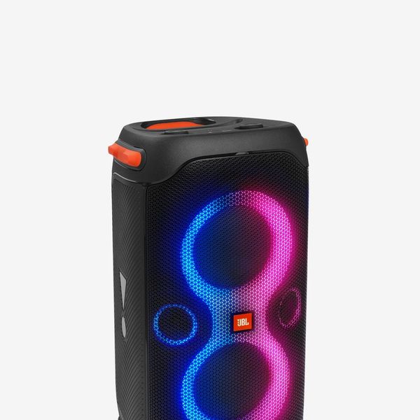 JBL Partybox 110