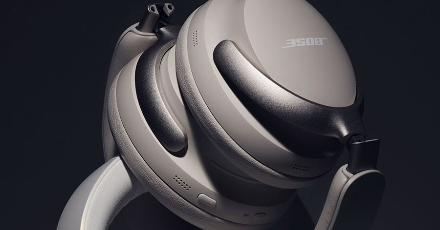 The Very Best Noise-Canceling Headphones 2025 The Strategist