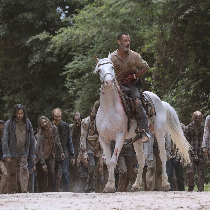 watch the walking dead season 9 episode 3