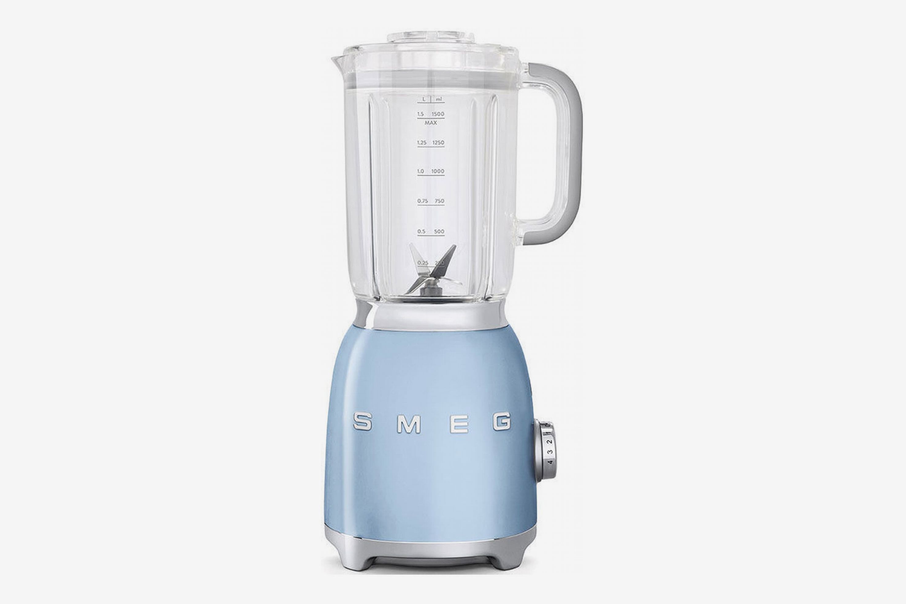6 Best Blenders of 2024, Tested by Food Network Kitchen, Shopping : Food  Network