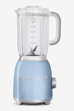 Smeg Blender