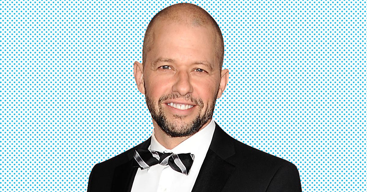 Jon Cryer on Duckie, That Mr. Show Cameo, and His Next Move After Two ...