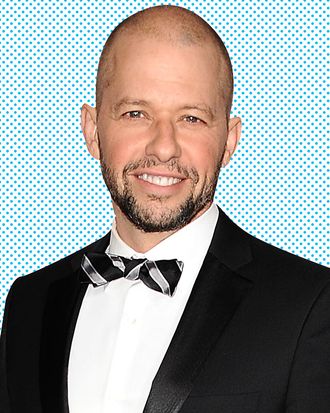 https://pyxis.nymag.com/v1/imgs/2c9/efa/621fbe6ea103791e233c24857de7fcb674-06-jon-cryer.rvertical.w330.jpg