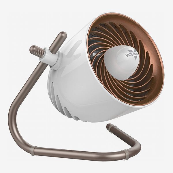 Vornado Pivot Personal Air Circulator Fan