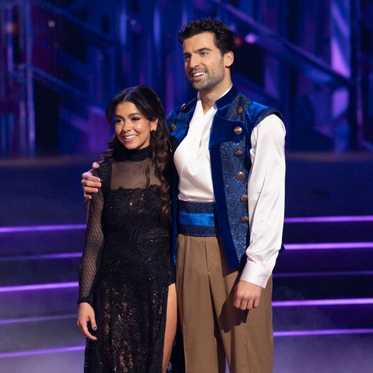 JENNIFER AFFLECK, JAN RAVNIK