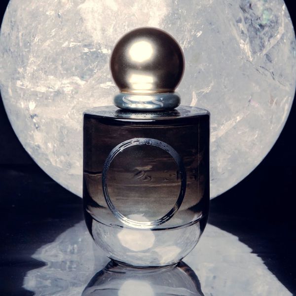 Sage & Salt Moon Ring - Extrait de Parfum