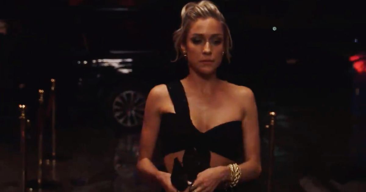 Is Lauren Conrad Coming Back to 'The Hills: New Beginnings'?