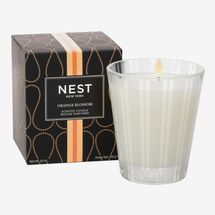 NEST New York Classic Candle - Orange Blossom