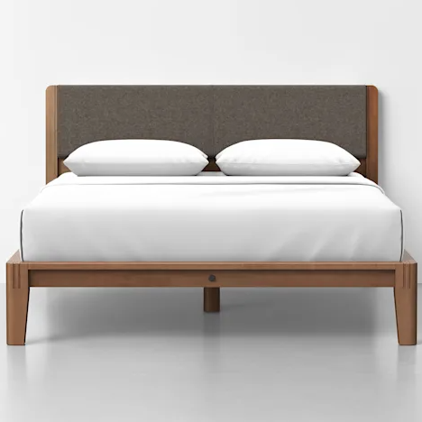 Thuma Classic Headboard Cushion
