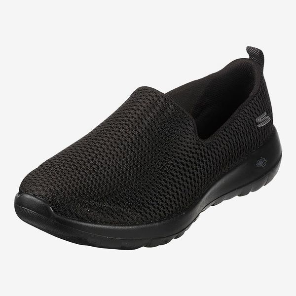 Skechers Women's GOwalk Joy