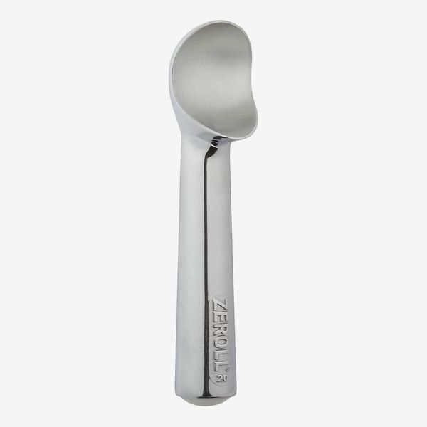 Zeroll Anti-Freeze Ice-Cream Scoop