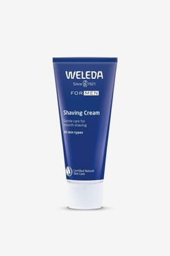 Weleda Shaving Cream