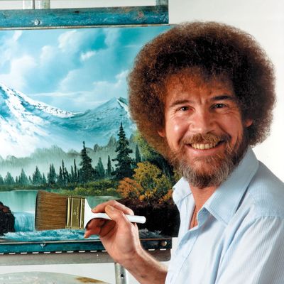 https://pyxis.nymag.com/v1/imgs/2cb/2e1/47a72da70b3f7a301273b06cac9ea615c8-06-bob-ross-painting.rsquare.w400.jpg