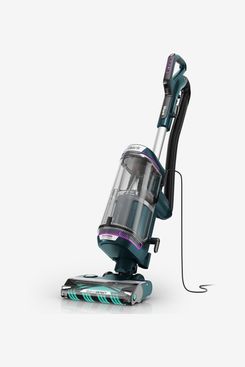 Shark Powerdetect Upright Vacuum