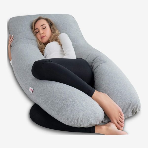 big body pillows for pregnancy