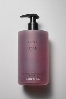 Byredo Rose Hand Soap