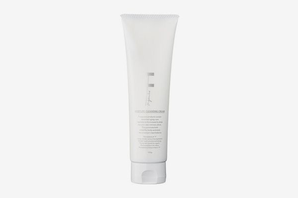 F Organics Moisture Cleansing Cream