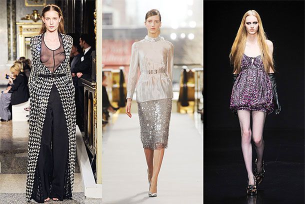 Roopal Patel’s Top Ten Milan Runway Picks