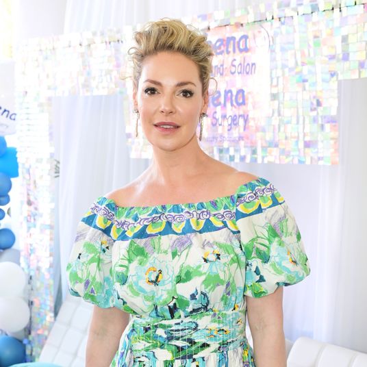 Wine, Women & Shoes Benefiting Big Dog Ranch Rescue