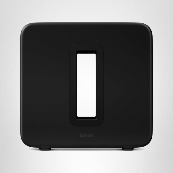 Sonos Sub 4