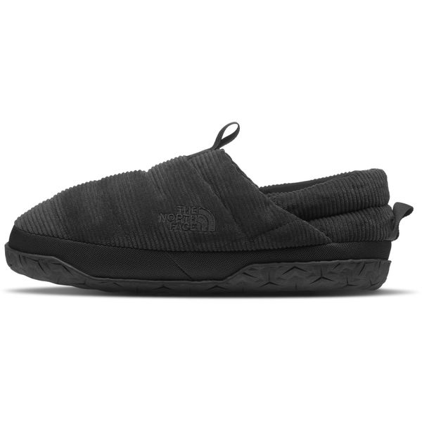The North Face Nuptse Mule Corduroy Slippers - Women’s