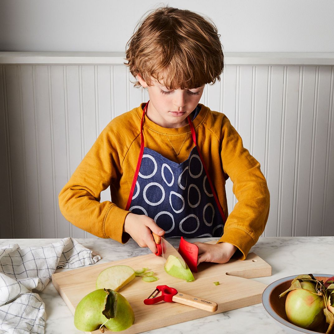 18 Best Cooking Tools for Kids 2021