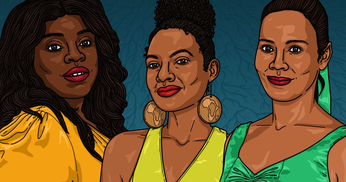 Image for twitter card