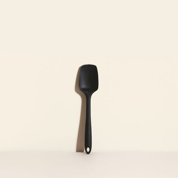 OXO Good Grips Silicone, Everyday Spatula, Jam