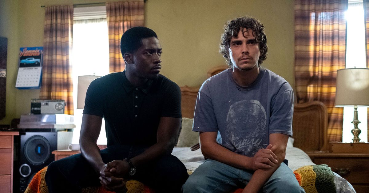 ‘Snowfall’ season 5 episode 1 and 2 premiere recap