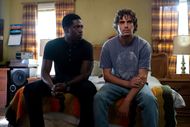 Snowfall Recap: All the World’s a Trap House