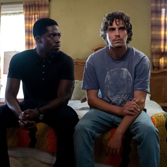 ‘snowfall Season 5 Episode 1 And 2 Premiere Recap