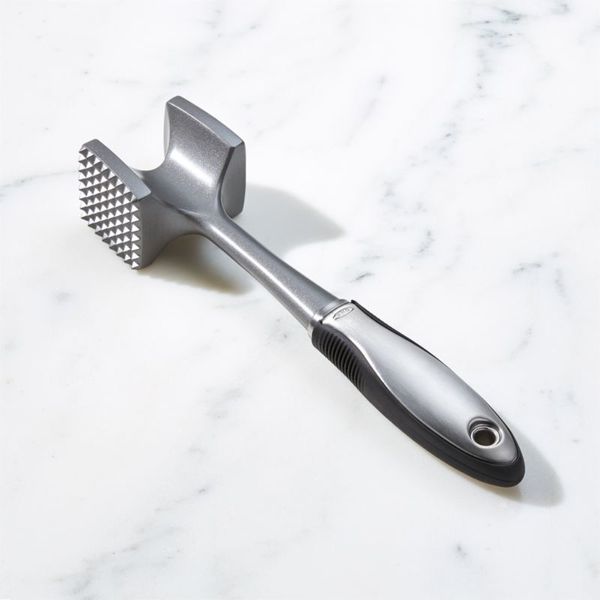 OXO Meat Tenderizer