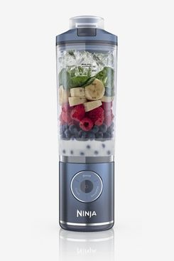 Ninja Blast Max Portable Blender