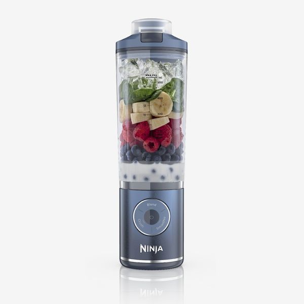 Ninja Blast Max Portable Blender